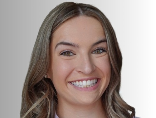 Kiersten Crum