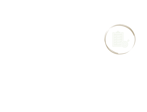 Proposal