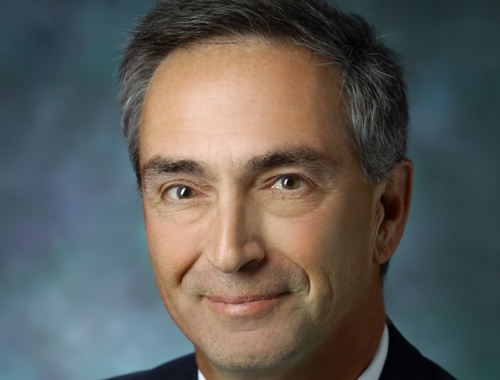 Wealth Management Through the Lens of a Physician