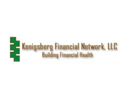Kenigsberg Financial Network