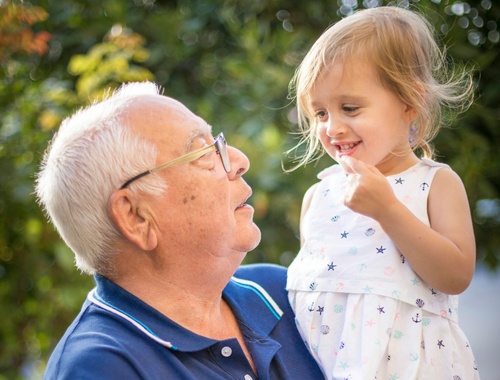 Clarity And Confidence In Your Financial Future