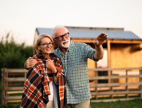 Estate Planning