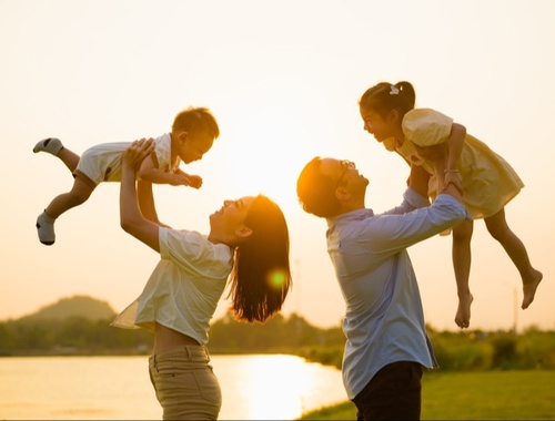 Life Insurance