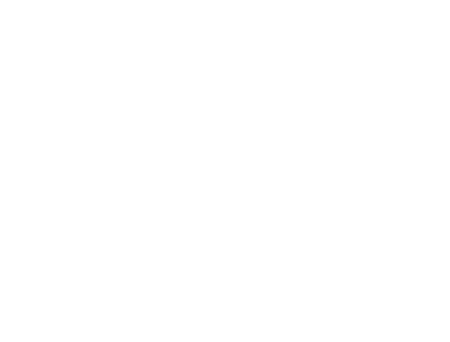 Retire With Confidence