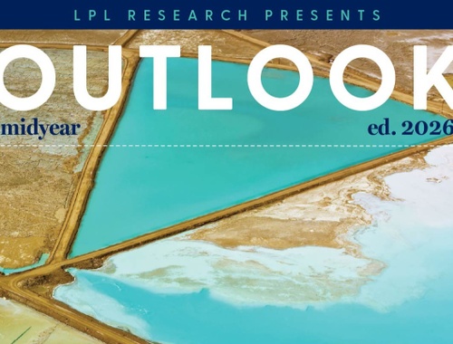2026 Midyear Market Outlook: LPL Research