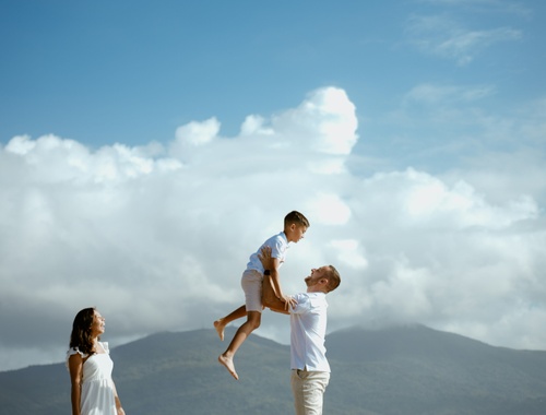 Life Insurance Analysis
