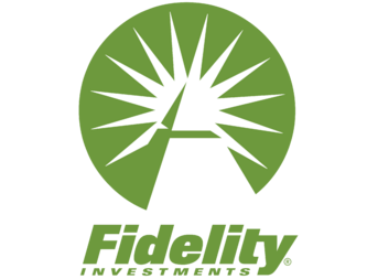 Fidelity Investments