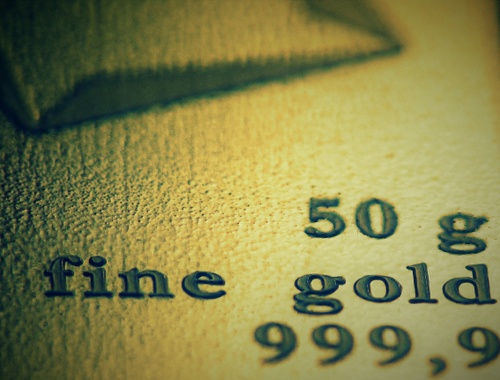 Investment News - August 2024
