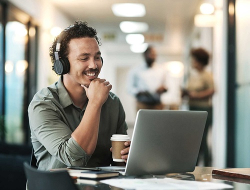 Investment Management