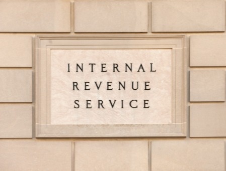 Inheriting an IRA