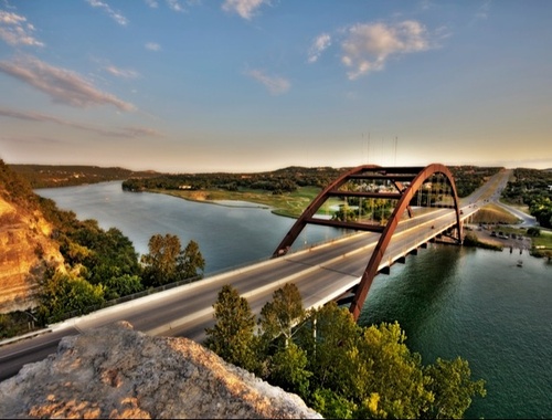 Meet Your Wealth Management Team