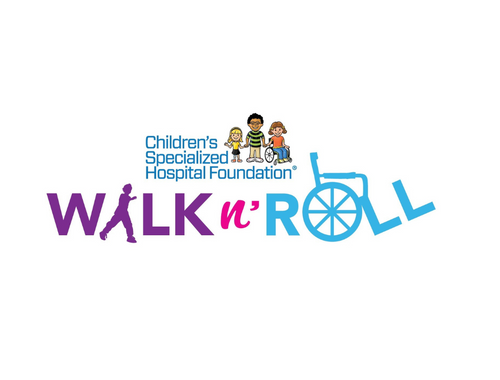 Children’s Specialized Hospital