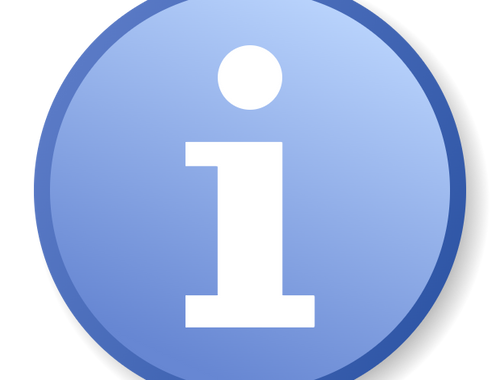 Our Carrier Information
