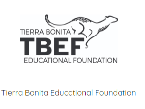 Tierra Bonita Educational Foundation