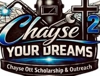 Chayse Your Dreams
