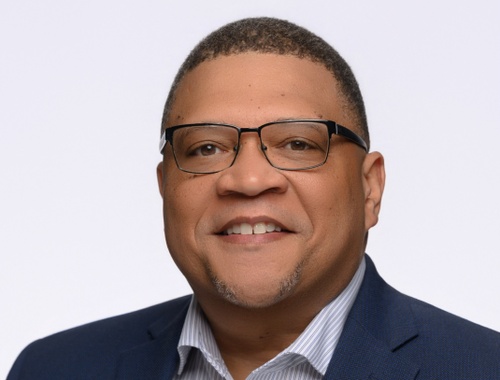 Ken A. Bradshaw, CRPC®, AAMS®, CPFA