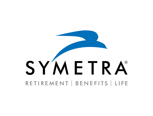 Symetra