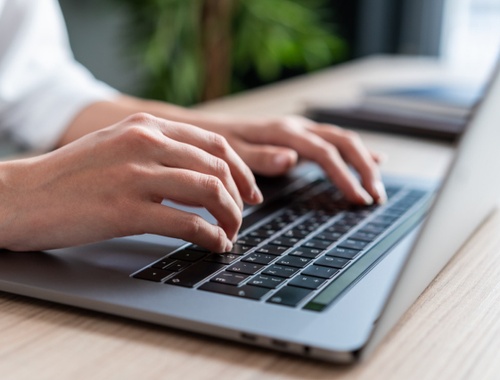 Building Confidence Through Financial Clarity