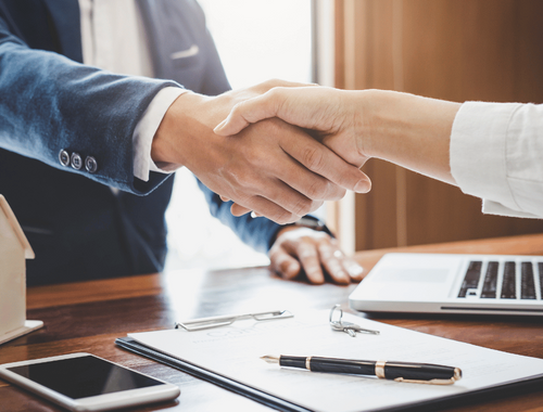 Life Insurance and Risk Management Strategies for Long-Term Financial Confidence