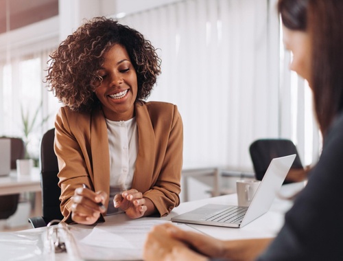 Understanding the Difference Between a Revocable Trust and an Irrevocable Trust