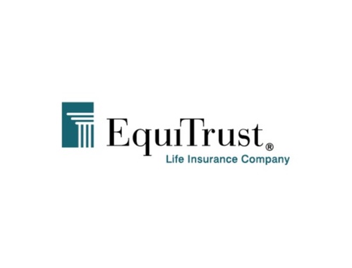 EquiTrust