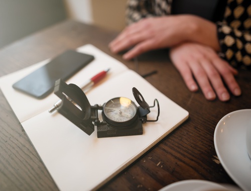 Individual Retirement Plans
