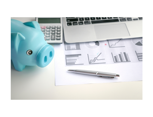 Income Strategy & Investment Alignment