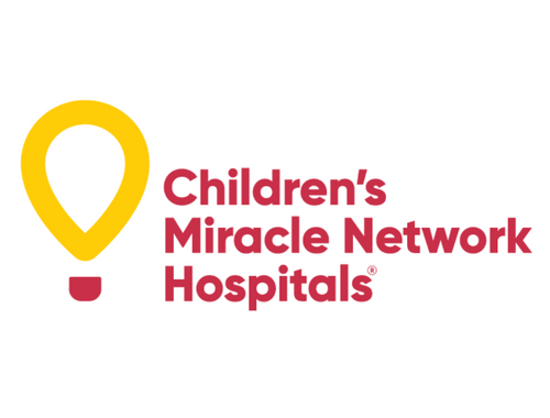 Children’s Miracle Network Hospitals