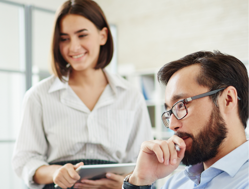 401(k) Optimization Checklist