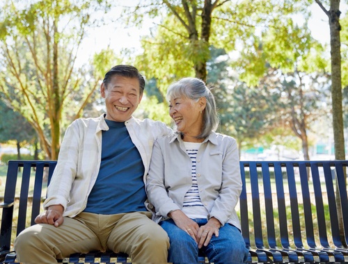 Personalized Strategies for Lasting Confidence