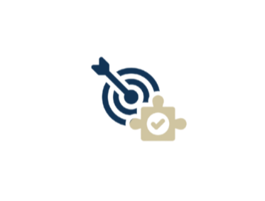 Business Services