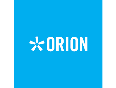 Orion