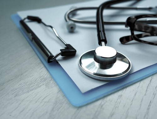 What is a Healthcare Directive, and Why Do You Need One?