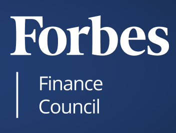Forbes