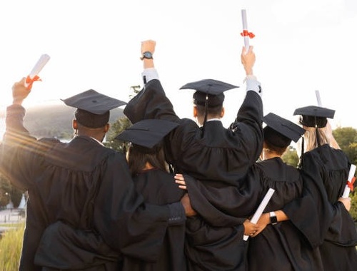 Education Planning