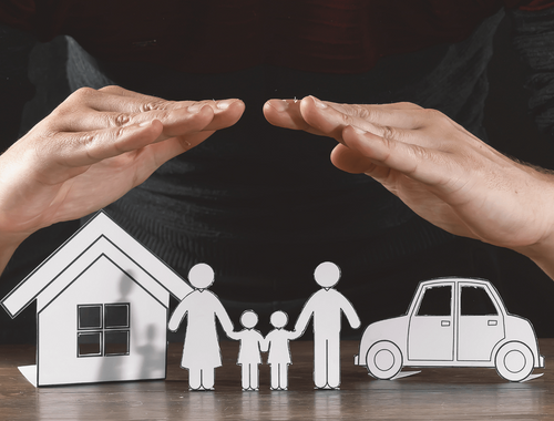 Insurance