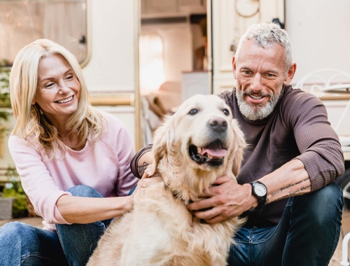 Personalize Your Plan to Your Life