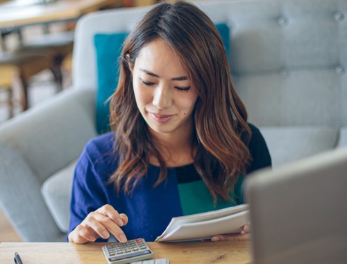Tax Resources