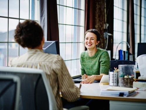 HIGH INCOME SOLOPRENEURS