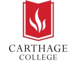 Carthage