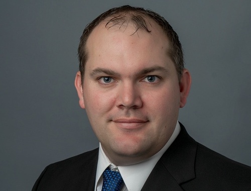 Nic Reisenbichler 