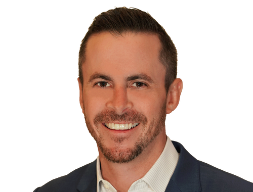 Kelsey Cagle, Partner | Wealth Advisor