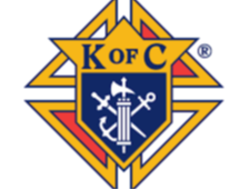 Knights of Columbus