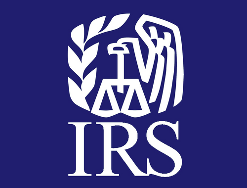 IRS Website