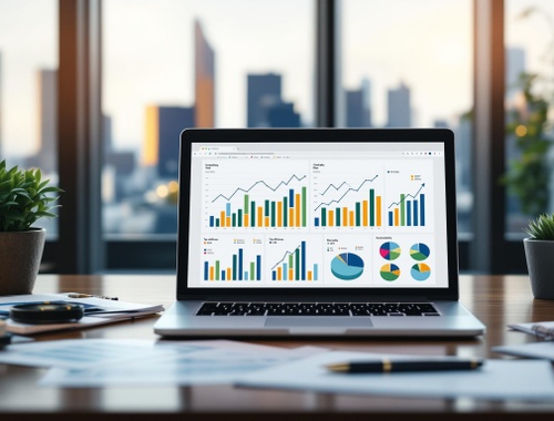 Customized Index Investing