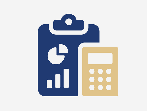 Detailed Budget Worksheet