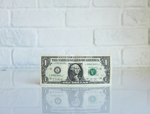 Money