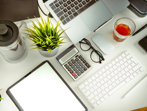 Tax-Efficient Strategies