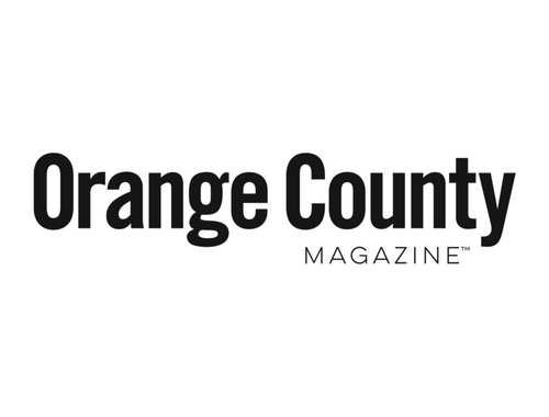 Orange Coast Magazine – Smart Wealth Deserves Smart Strategy