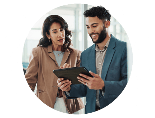 Transition Your Business: Planning the Next Chapter